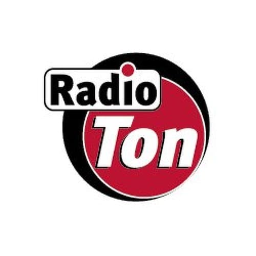 Ton Radio - Ostwrttemberg