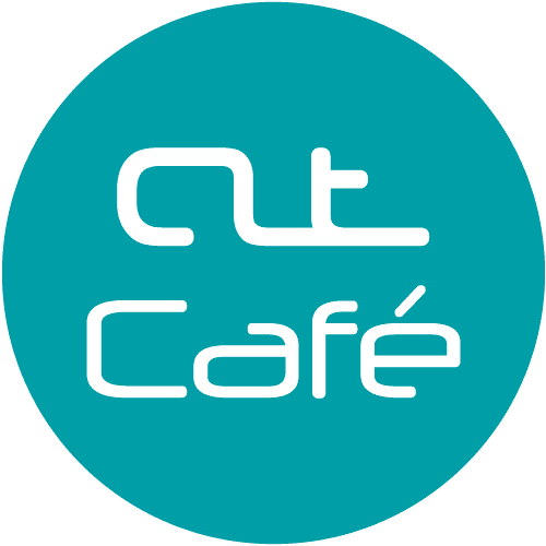 Open FM Alt Cafe