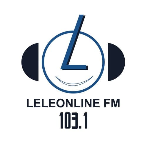 Radio Leleonline FM 103.1