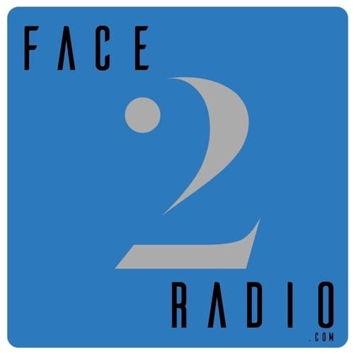 Face 2 Radio