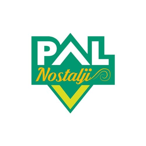 Pal Nostalji 99.2 FM