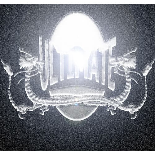 Ultimate Radio Rock Sounds