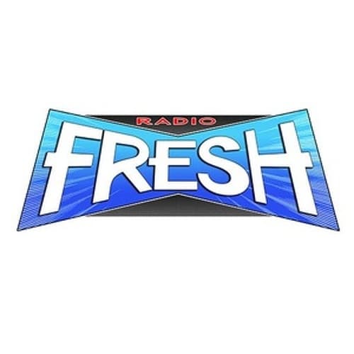 Radio Fresh 91.388.4 FM