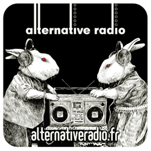 Alternative Radio