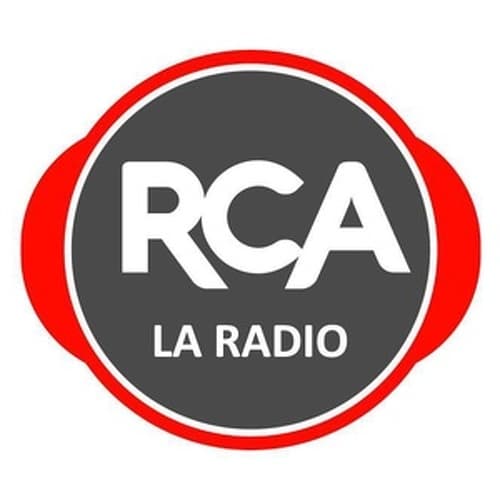 RCA La Radio 99.5 FM