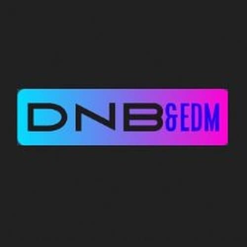 DnB&EDM