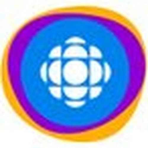 ICI Musique Alberta - CBCX- 89.7 89.7 FM