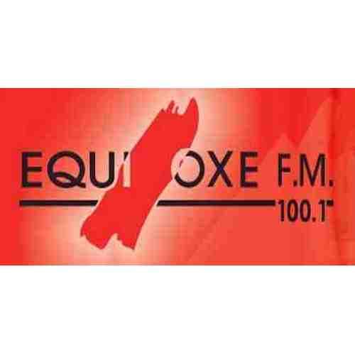 Equinoxe FM