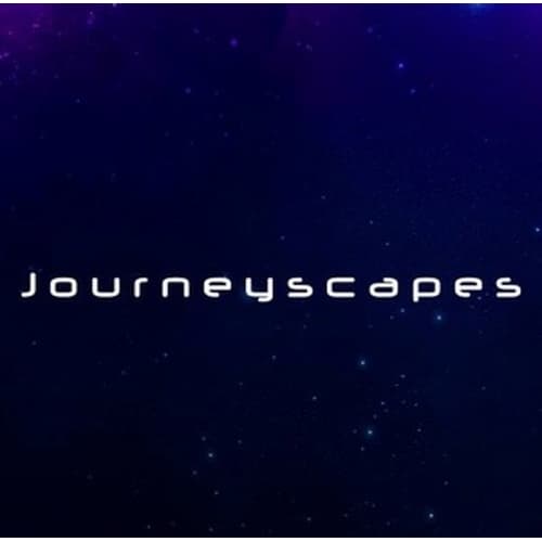 Journeyscapes Radio