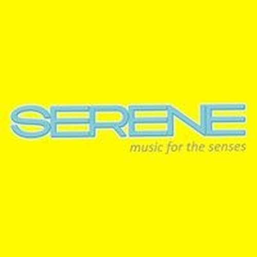 Serene Radio
