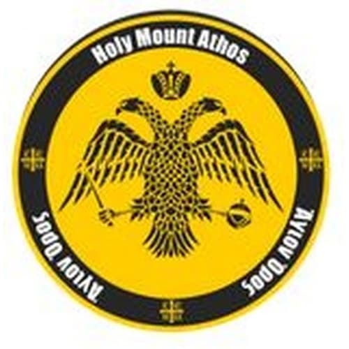 Orthodox Heaven Radio