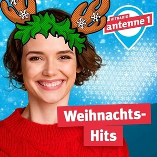 Antenne 1 - Weihnachtshits