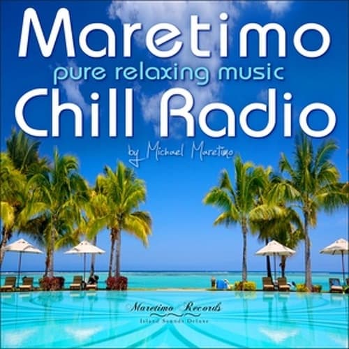 Maretimo - Chill Radio