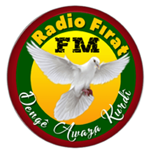 Radio Firat 87.3 87.3 FM