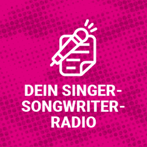Radio MK - Dein Singer Songwriter Radio