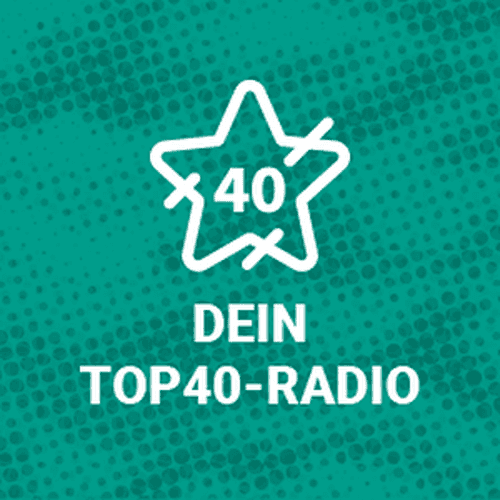 Hellweg Radio - Dein Top 40 Radio
