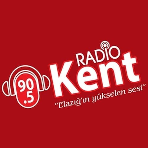 Radio Kent Elazığ 90.5 FM