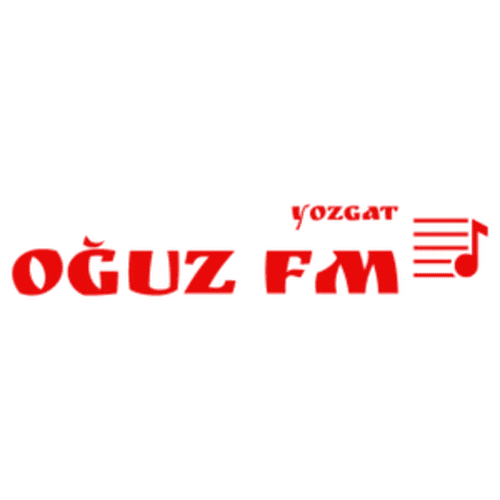 Radio Oğuz 95.5 95.5 FM