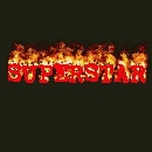 RadioWeb Superstar FM