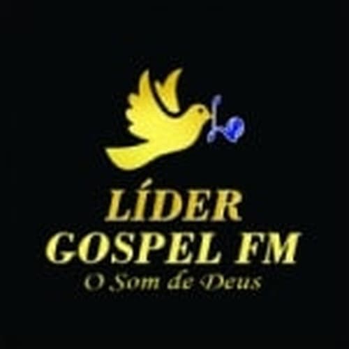 Rádio Líder Gospel 97.5 97.5 FM