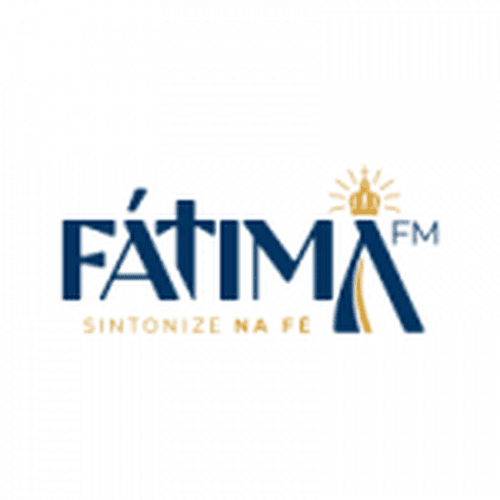 Fátima FM