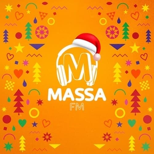Massa 90.7 FM Sao Mateus