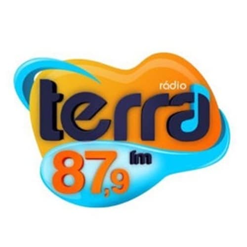 Rádio Terra FM 87.9