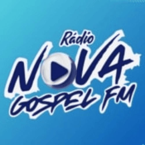 Rede Nova Gospel FM