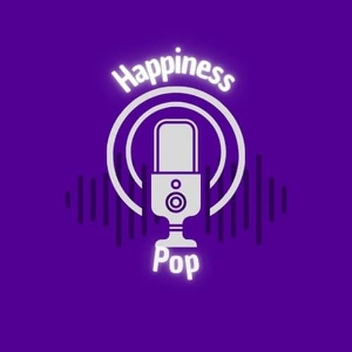 Rádio Happiness - Happiness Pop