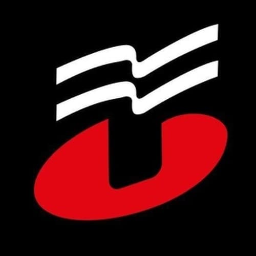 Rádio Trianon 740 AM