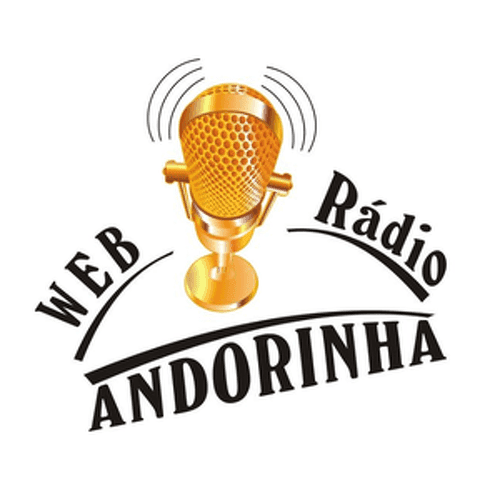 Rádio Andorinha