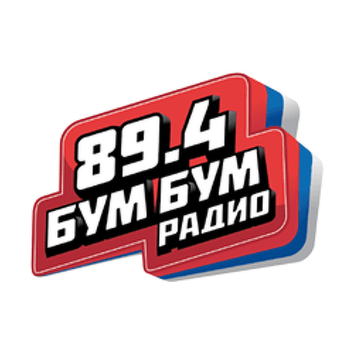 Bum Bum Radio 89.4