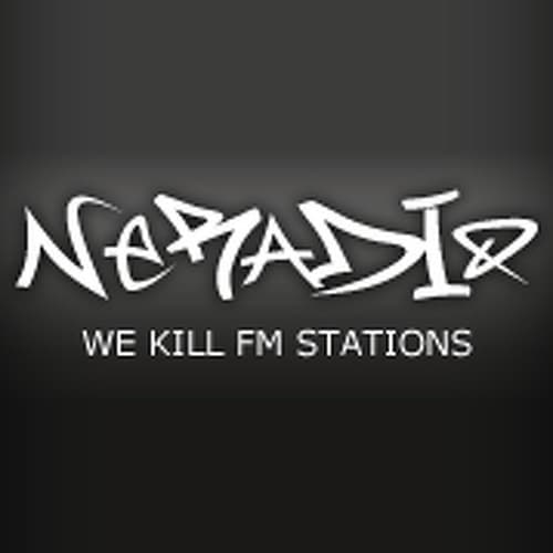 NERadio Sweden