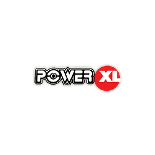 Power XL