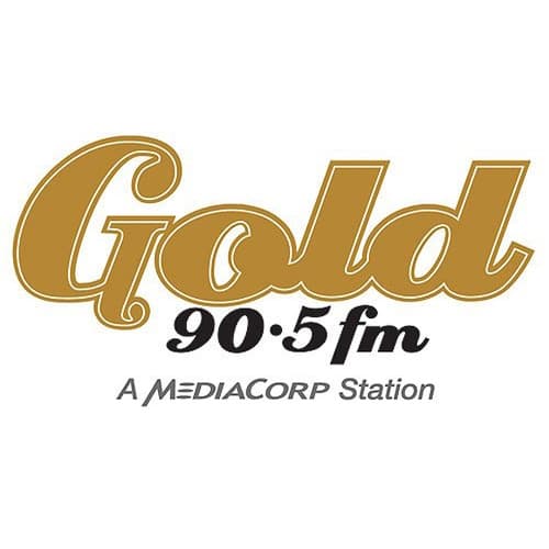Gold 90.5 FM