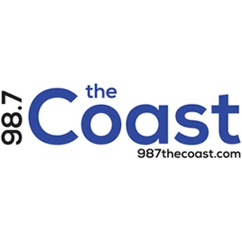 WCZT FM - 98.7 The Coast