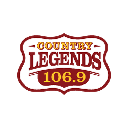 KTPK FM - Country 106.9