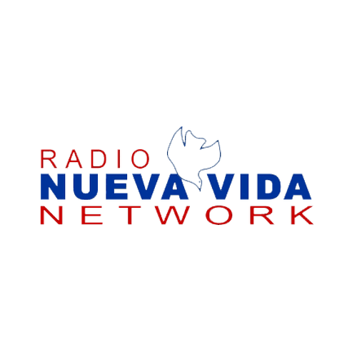 KMRO FM - Radio Nueva Vida