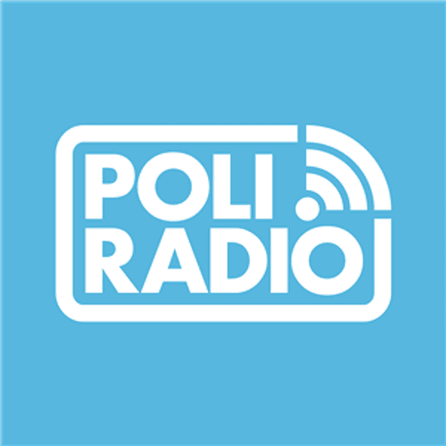 Poli Radio