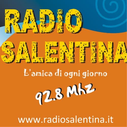 Radio Salentina