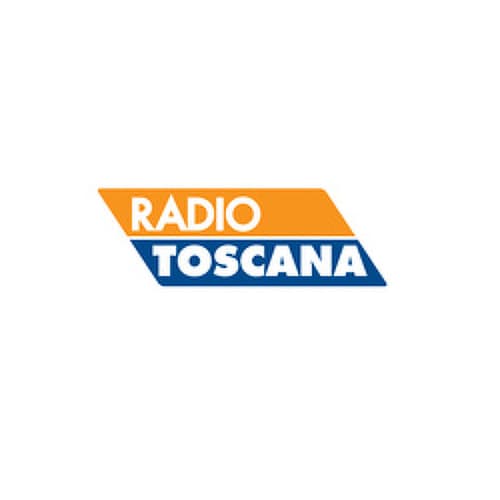 Radio Toscana