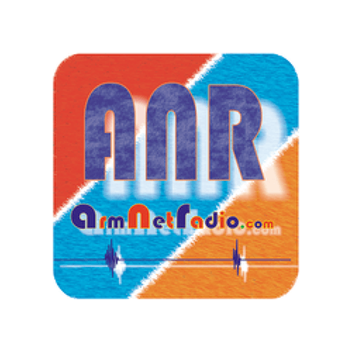 Radio Armenie