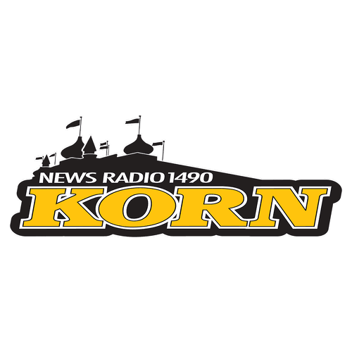 KORN AM 1490