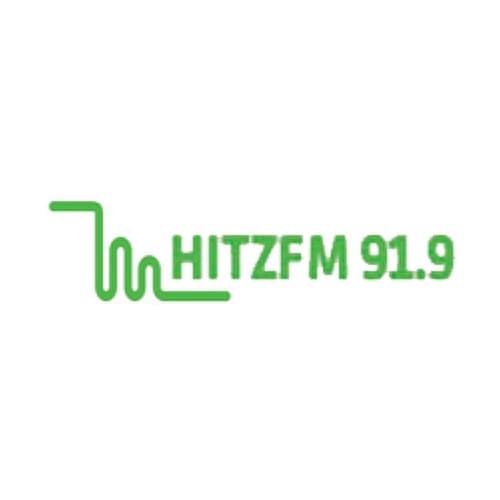 Hitz FM 91.9
