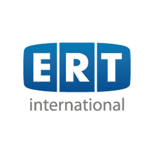 ERA Heraklion Radio 97.5 FM