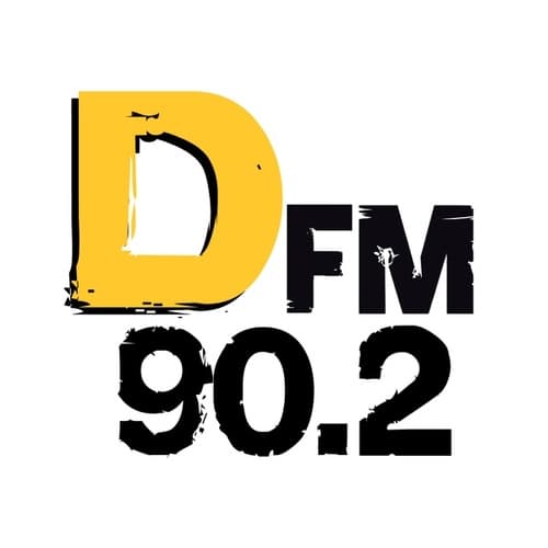 D FM 90.2