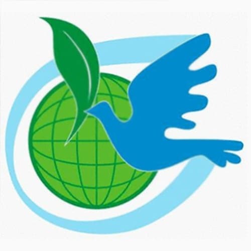 Jesus Coming FM Tamil