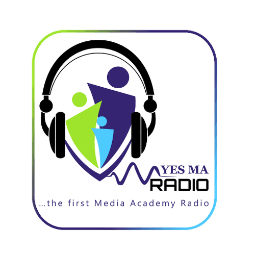 Yesma Radio
