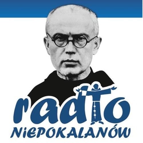 Radio Niepokalannow 102.7 FM