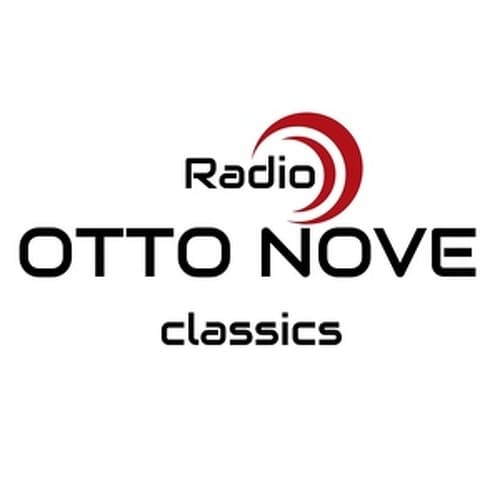 Radio Otto Nove Classics 89.0 FM